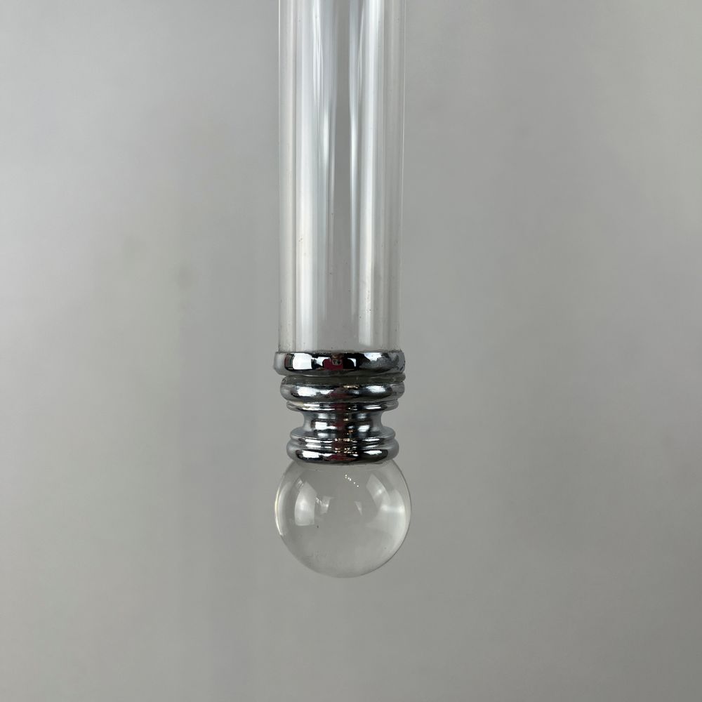 Бра Regina Andrew Crystal Sconce By Imperiumloft