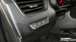 Renault Korea (Samsung) XM3 1.6 GTe LE Plus (04.2021)