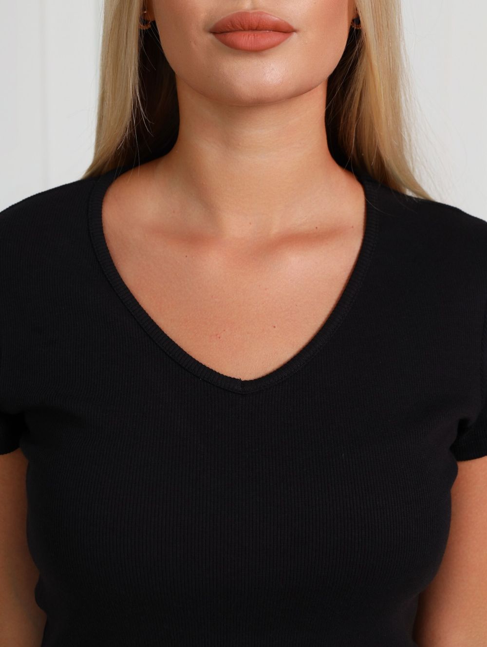 Костюм Престиж-2 Виотекс ЧЁРНЫЙ