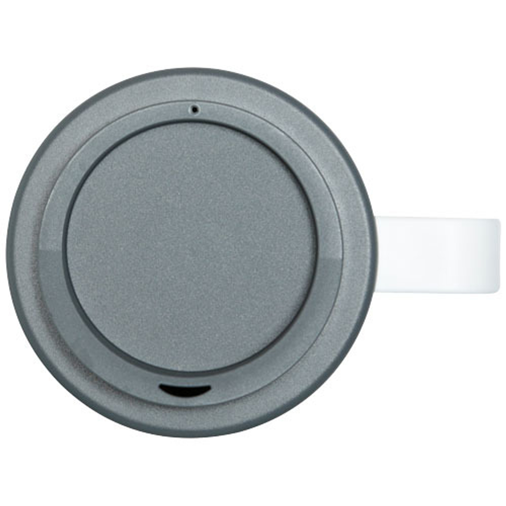 Термокружка Americano® Grande объемом 350 мл