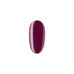 Гель лак COLOR №116 Pink House 10мл