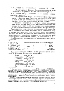 Радиолюбительские измерения | С.А. Бажанов