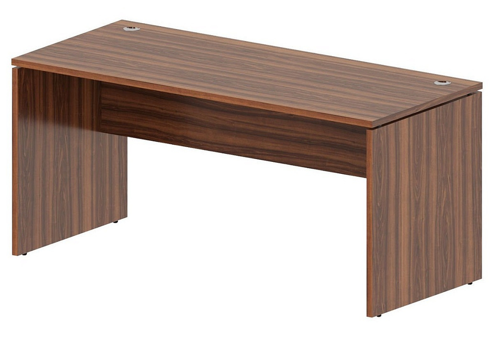 Стол для ресепшена DEX (Декс)