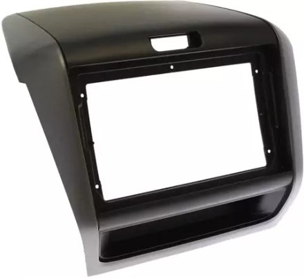 Магнитола для Honda Freed 2 2016-2023 - Canbox 9258 Qled, Android 10, ТОП процессор, SIM-слот