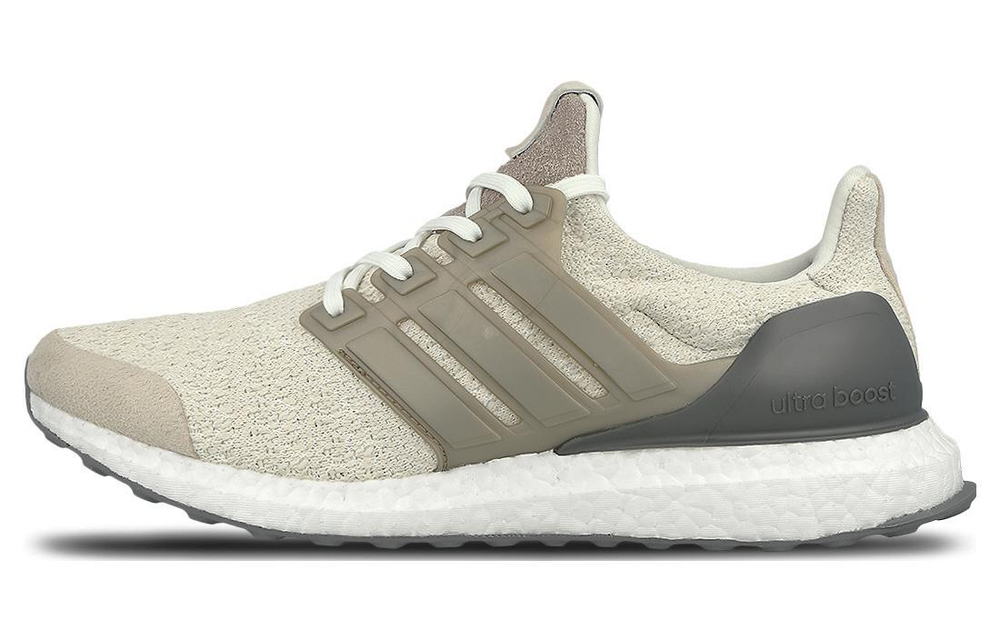 Кроссовки Sneakersnstuff X Adidas