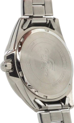 Японские наручные часы Casio Edifice EFV-100D-1A