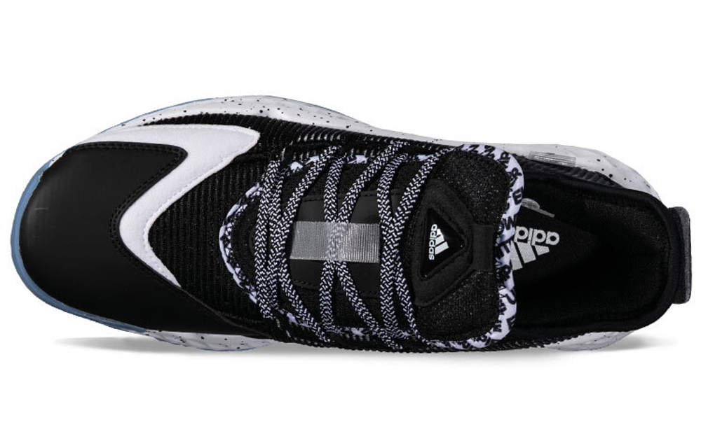 Кроссовки Adidas Pro Boost