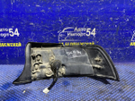 Стоп левый TOYOTA CAMRY 1993