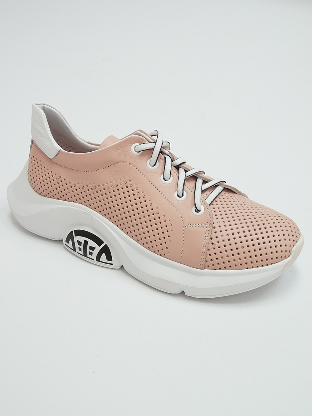 Кроссовки женские летние C&S 3010-15-02-500