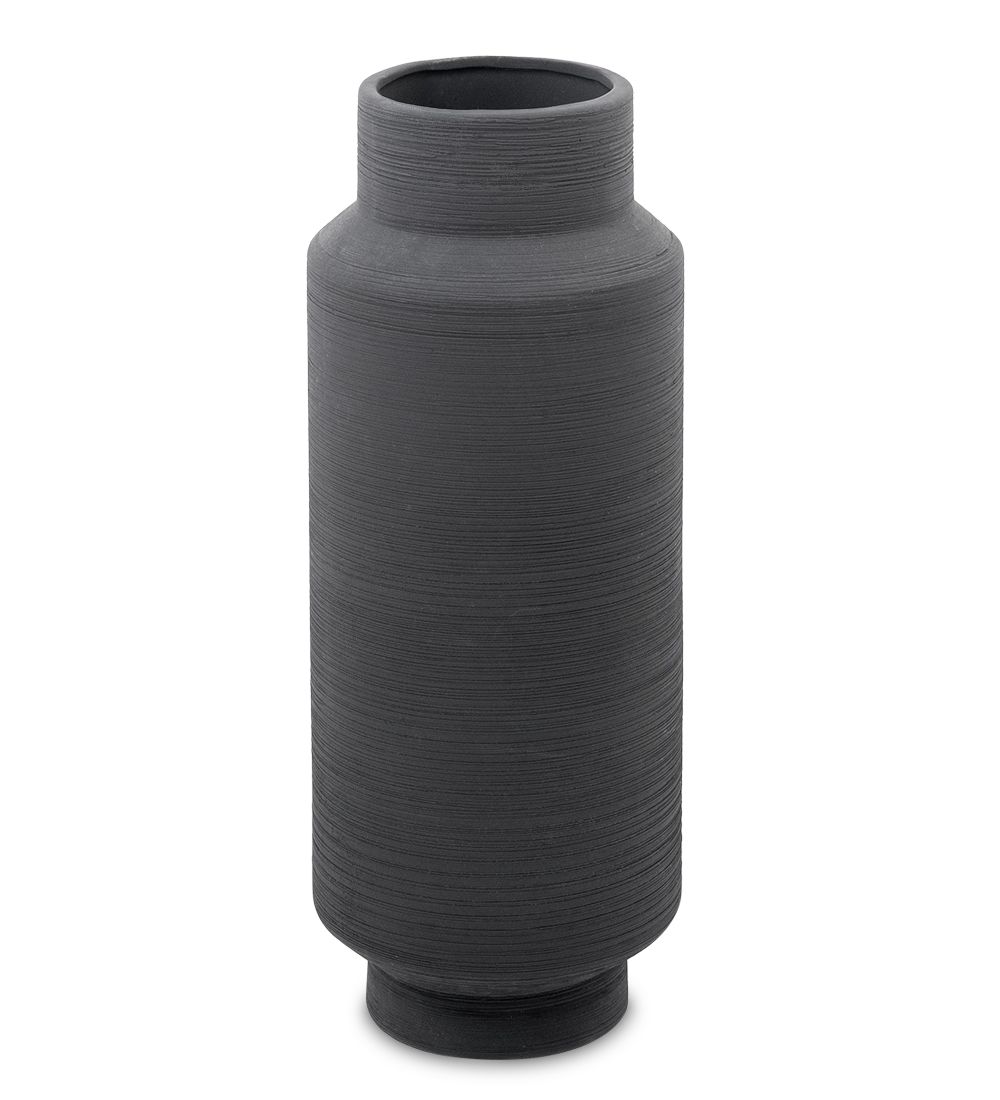OS-213 Декоративная ваза «Минимализм»