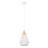 Подвесной светильник MyFar Brigitte MR1404-1P