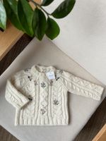 Свитер Bonpoint