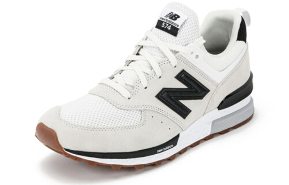 New balance 574 sport nimbus cheap