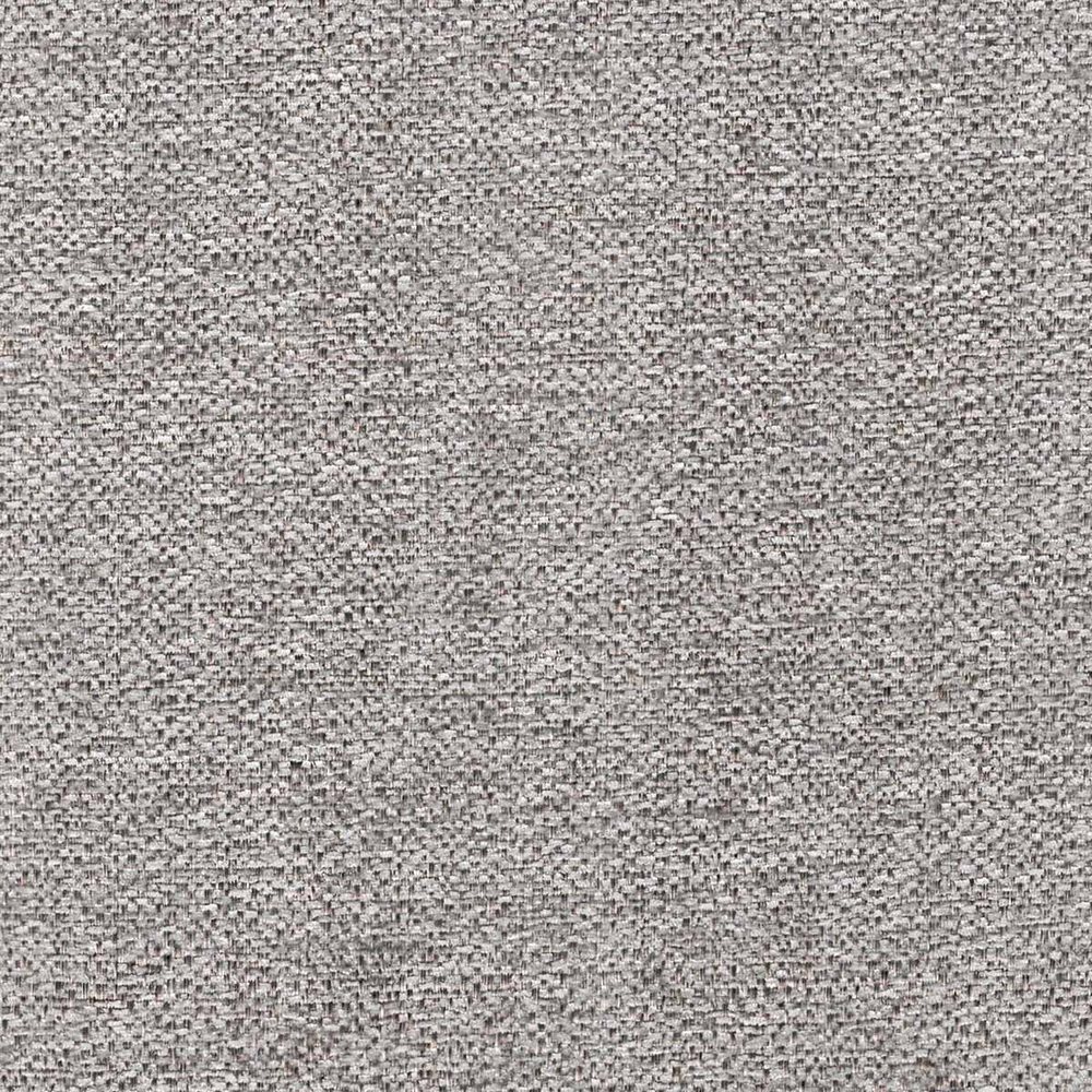 Шенилл Glam (Глем) 13