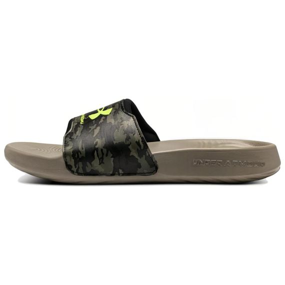 Under Armour Ignite Select Slide 'Camo'