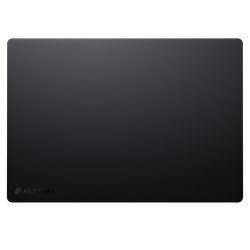 w800-25.png