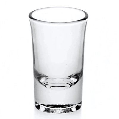 Стопка Pasabahce Boston Shots, 40 мл