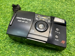 Olympus Trip AF 30