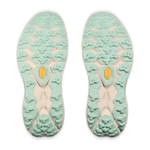 Кроссовки unisex Hoka Speedgoat 5 TS