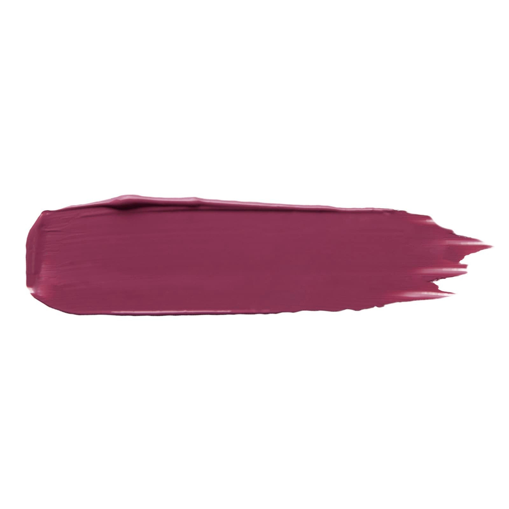 wet n wild, MegaLast Liquid матовая губная помада, оттенок 926B Berry Recognize, 6 г (0,21 унции)