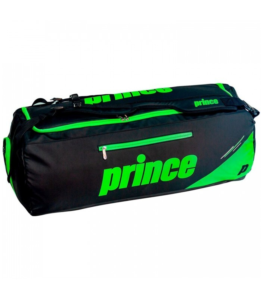 Сумка Prince PREMIUM TRAVEL L