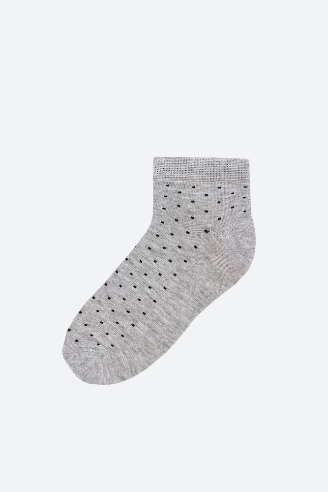Носки детские Silver Spoon Accessories
