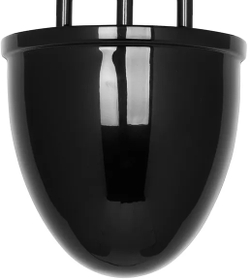 Бра Lightstar 751637