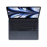 Apple MacBook Air 13 MLY33 Midnight (M2 8-Core, GPU 8-Core, 8GB, 256GB)