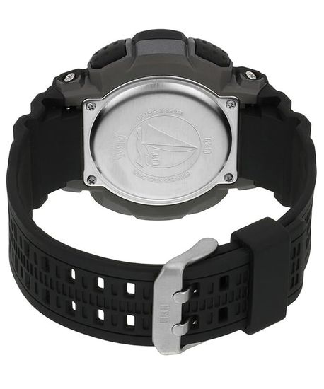 Наручные часы Q&Q M128J002Y