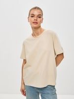 Вареные футболки