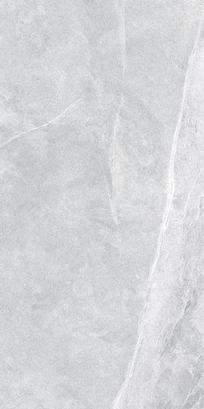 Керамогранит Basalto (GFA114BST07R) sugar-эффект