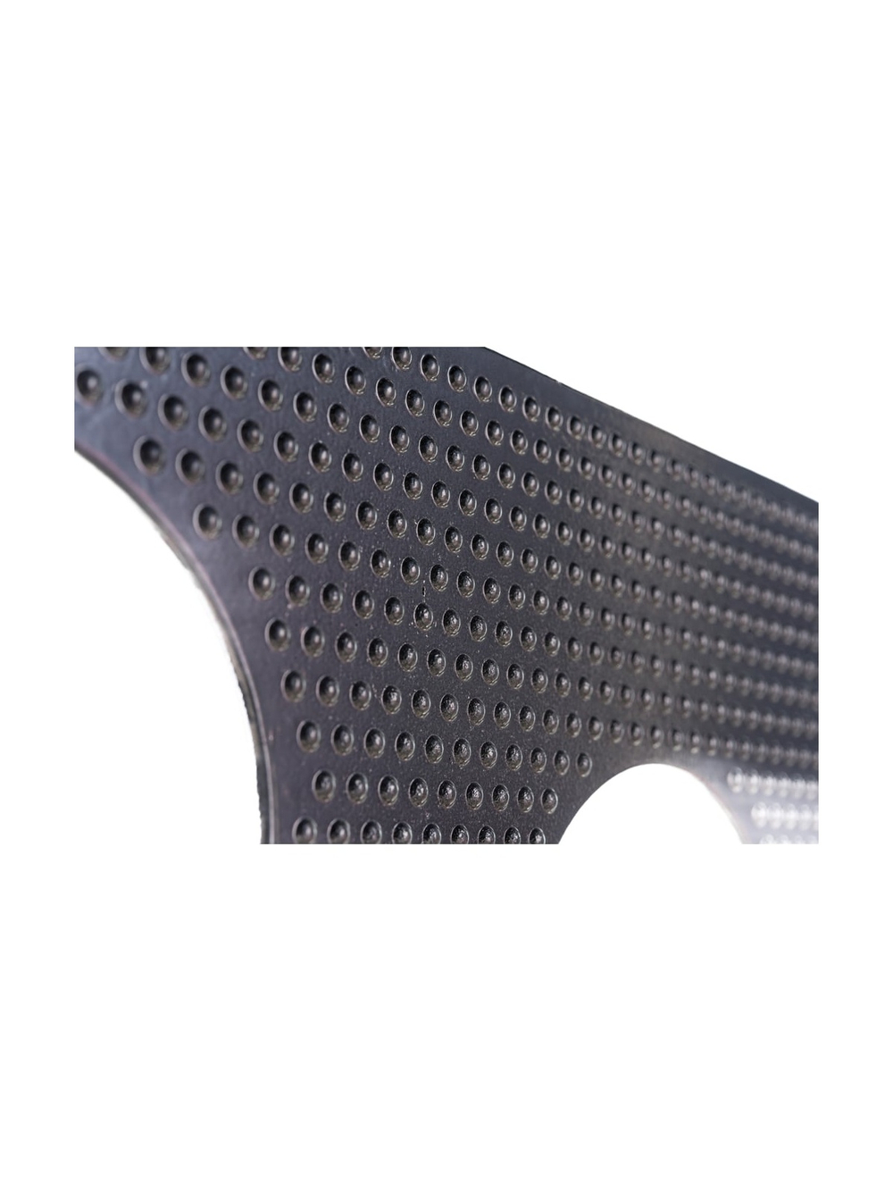 Складная тележка Gigant HY-120