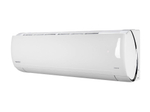 SIB35AVQS1R/SIB35FVS1R