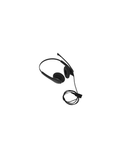 Jabra Biz 1500 QD Duo [1519-0157]
