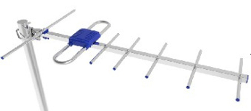 антена Вектор AR-523 активн