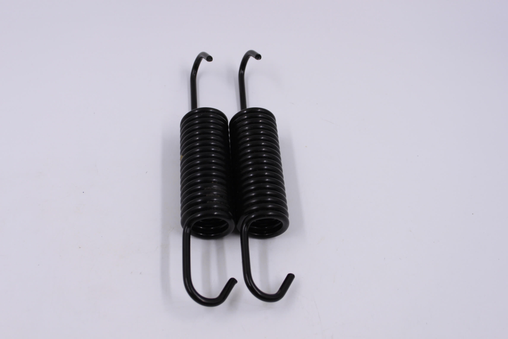 Пружины бака Samsung WF18T8000GV/LP