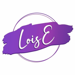 Гелиотис подвески