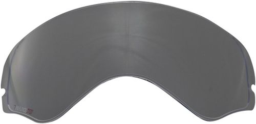 Pinlock FX-41DS / Черный