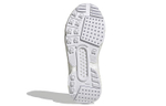 Кроссовки Adidas Originals Zx 22 Boost (Женская размерная сетка)
