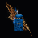Giorgio Armani Armani Prive Bleu Lazuli