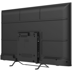 Телевизор Topdevice 43" TDTV43BS05U_BK