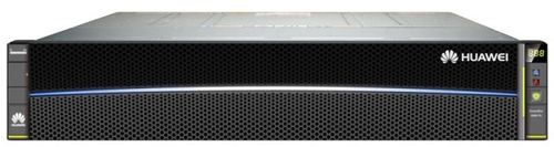 Система хранения данных Huawei 02352FCW-88033NHX