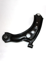 Рычаг передний правый B511F2602020200 для Changan Alsvin