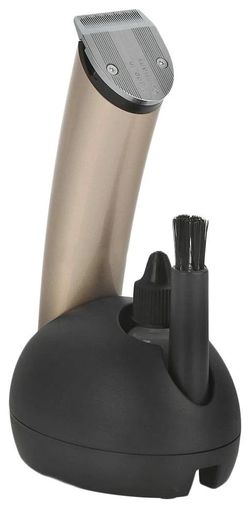 Машинка для стрижки Moser LiPro (1884-0055)