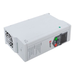 Преобразователь частоты  EKF PD-90-FC-7K5-3-B