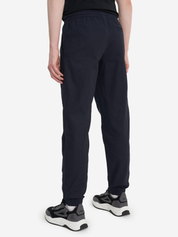 Брюки спортивные мужские FILA