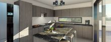 Primrose Seaview Apartments - Apartment No. 002