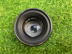 Гелиос 44-2 58mm F2 Покупка/Продажа