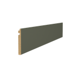 Наличник компланарный 10х90х2140 (1шт)