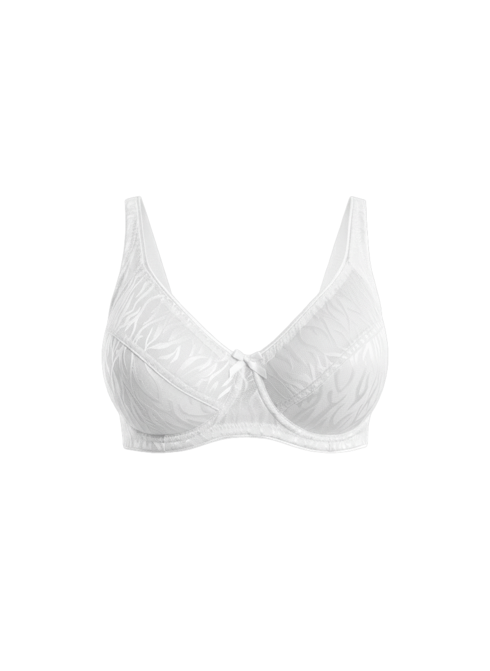 Бюстгальтер OIRO Monica Мягкая чашка на стане